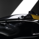 Illustration for article titled Renault's RS 2027 Vision F1 Concept Is The Wacky Light-Up Fan-Centric Future We Need